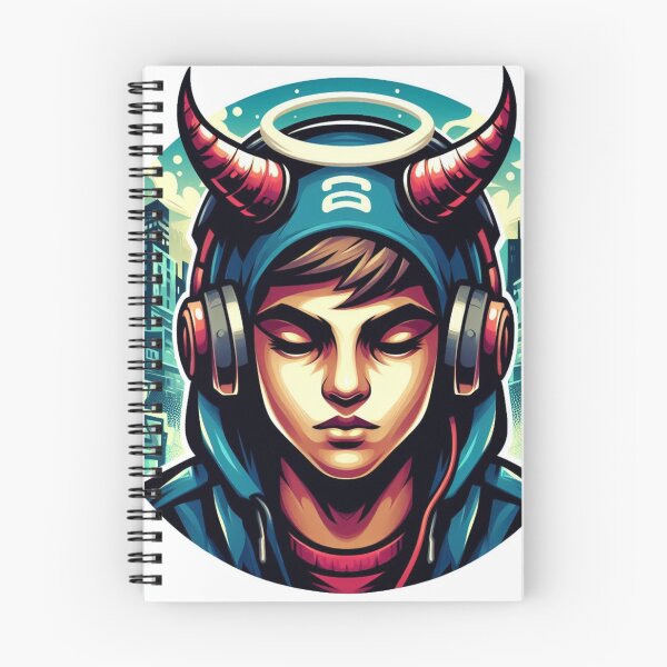 Item preview, Street Art Graffiti. urban expression designed and sold by ElOjoAzul.