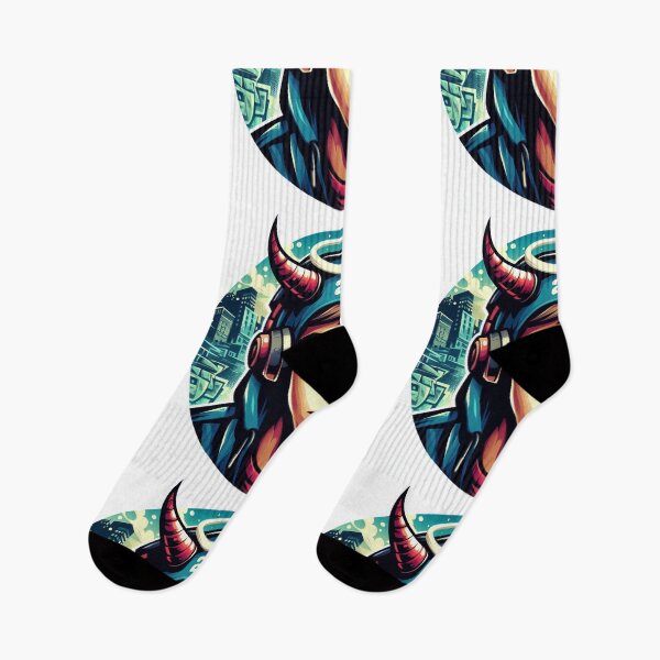 Item preview, Street Art Graffiti. Urban expression designed and sold by ElOjoAzul.