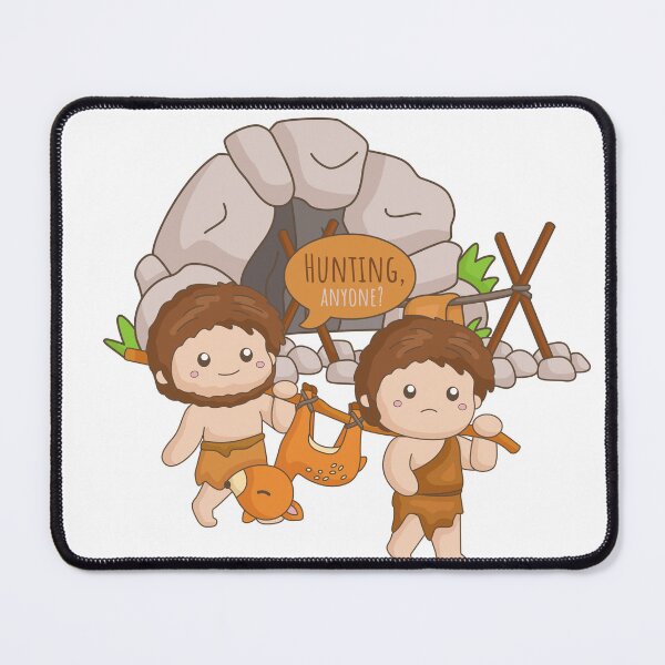 Item preview, Hunting, anyone? designed and sold by peekadillie.
