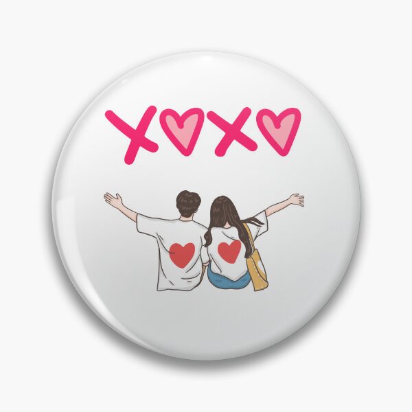 Item preview, for Valentine's Day designed and sold by Similce.
