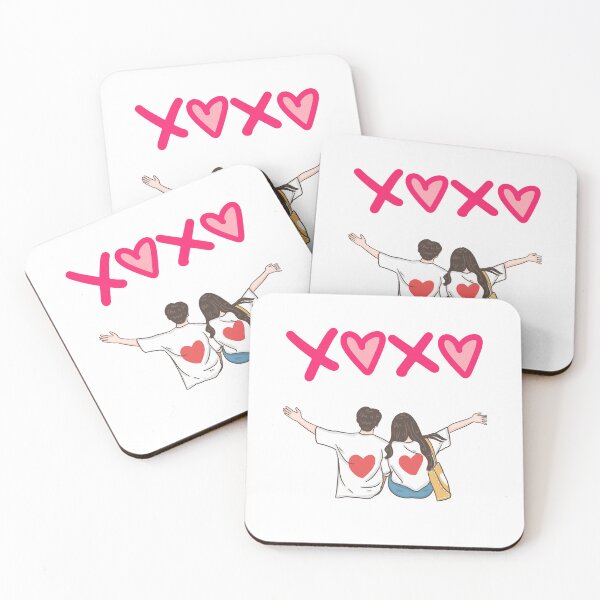 Item preview, for Valentine's Day designed and sold by Similce.