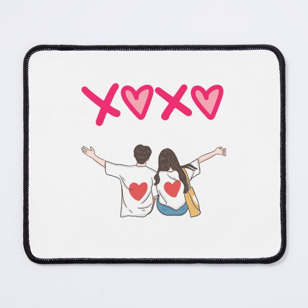 Item preview, for Valentine's Day designed and sold by Similce.