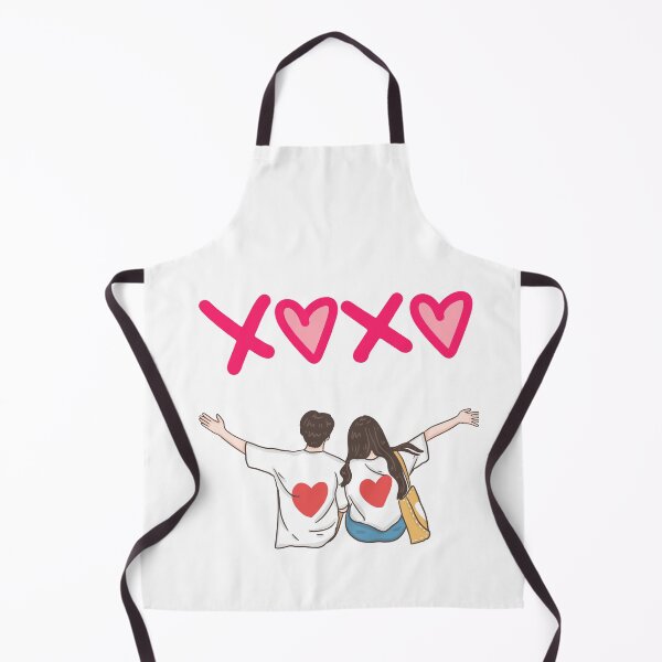 Item preview, for Valentine's Day designed and sold by Similce.