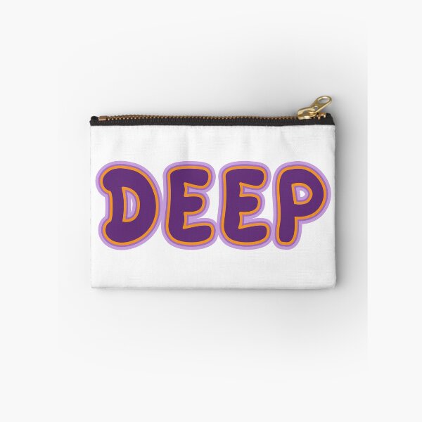 Item preview, Deep designed and sold by portokalis.