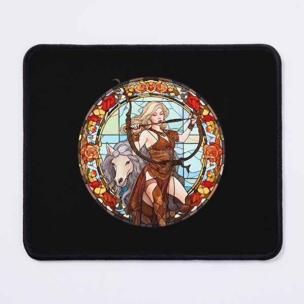 Item preview, Pisces Symbol designed and sold by ZodiacWonders.