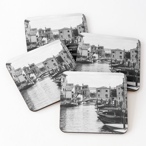 Item preview, Venice designed and sold by MTPhotos1406.