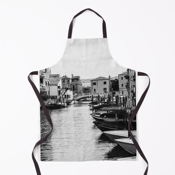 Item preview, Venice designed and sold by MTPhotos1406.