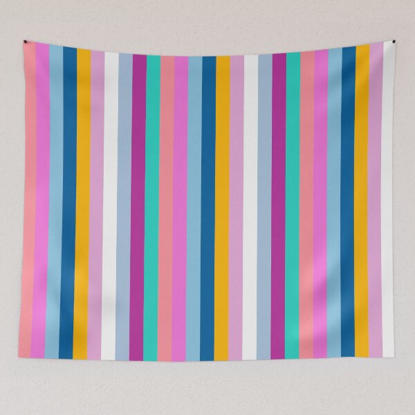 Item preview, Strips designed and sold by valezar.