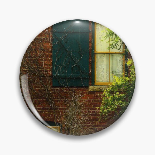 Item preview, A Home designed and sold by zeebuzz.