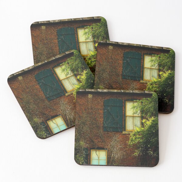 Item preview, A Home designed and sold by zeebuzz.