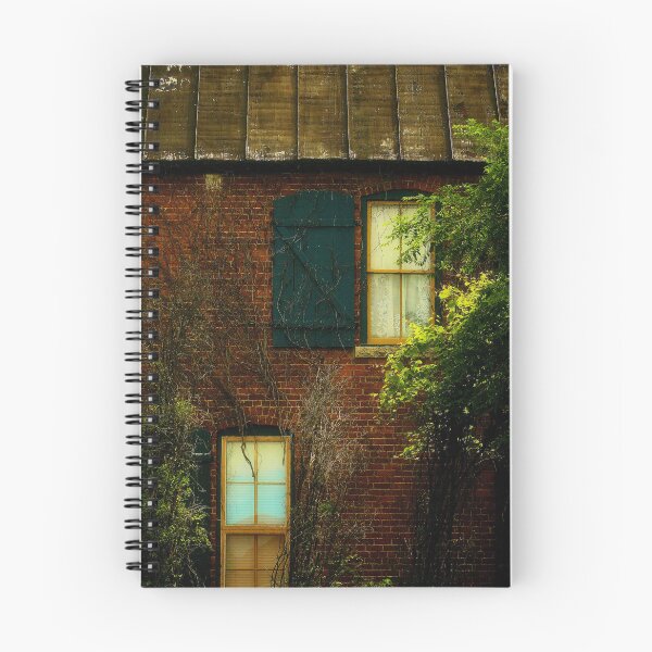 Item preview, A Home designed and sold by zeebuzz.