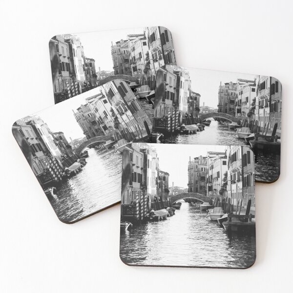 Item preview, Venice designed and sold by MTPhotos1406.