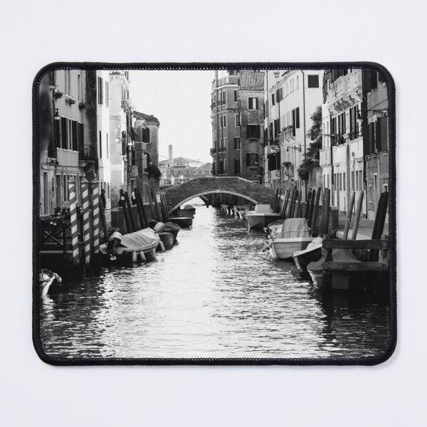 Item preview, Venice designed and sold by MTPhotos1406.
