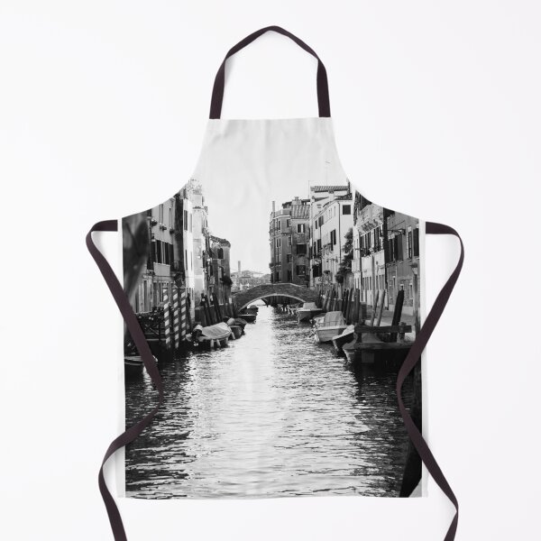 Item preview, Venice designed and sold by MTPhotos1406.