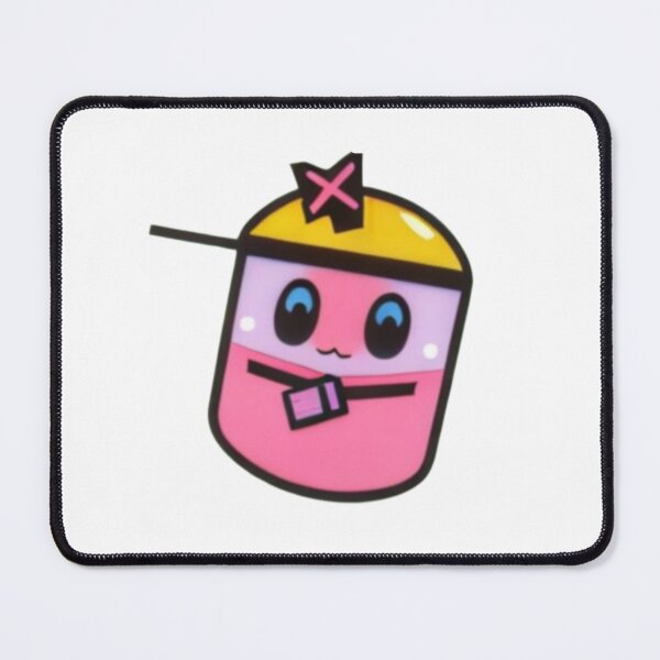 Item preview, popy's world #201 designed and sold by Popysworld.