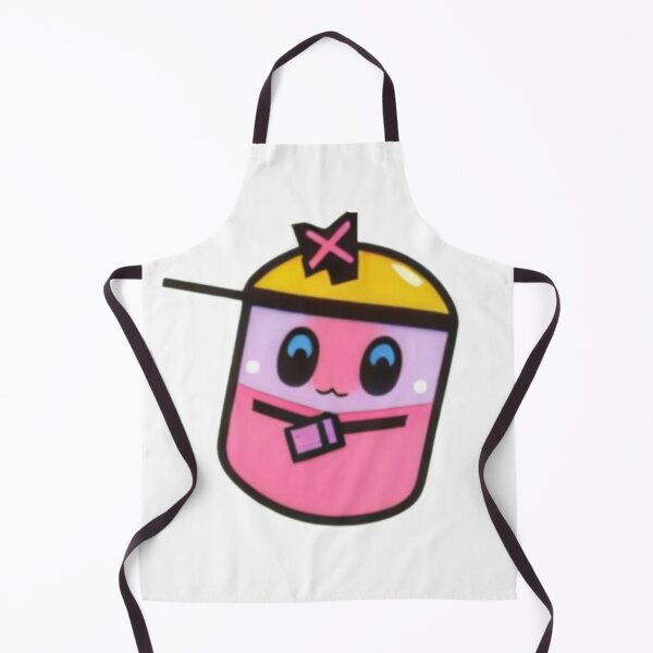 Item preview, popy's world #201 designed and sold by Popysworld.