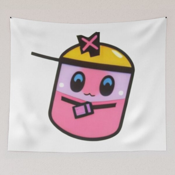 Item preview, popy's world #201 designed and sold by Popysworld.