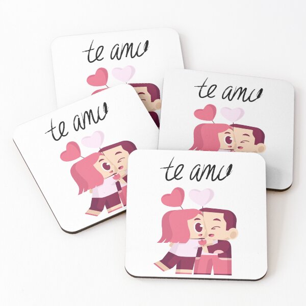 Item preview, Valentine's Day gift ideas designed and sold by Similce.