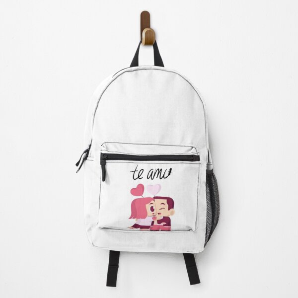 Item preview, Valentine's Day gift ideas designed and sold by Similce.