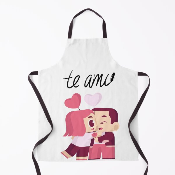 Item preview, Valentine's Day gift ideas designed and sold by Similce.