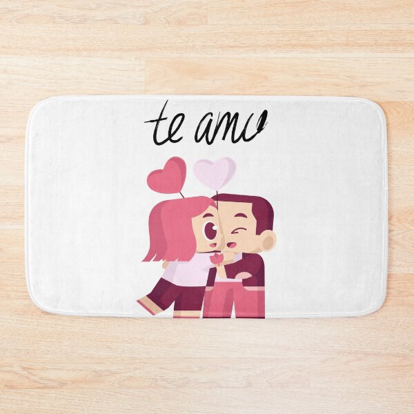 Item preview, Valentine's Day gift ideas designed and sold by Similce.