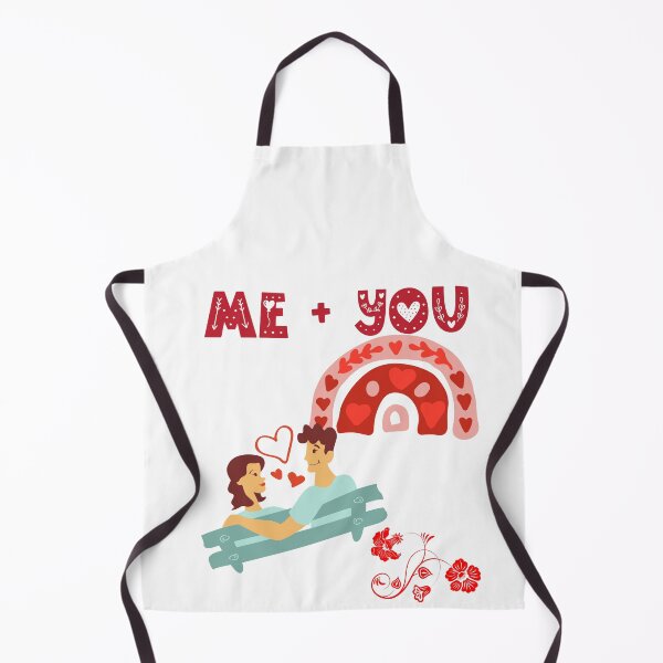 Item preview, you and me designed and sold by Similce.