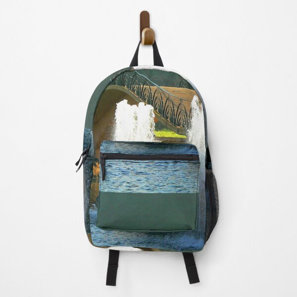 Item preview, Morning light designed and sold by Tereza Pilar  Art.