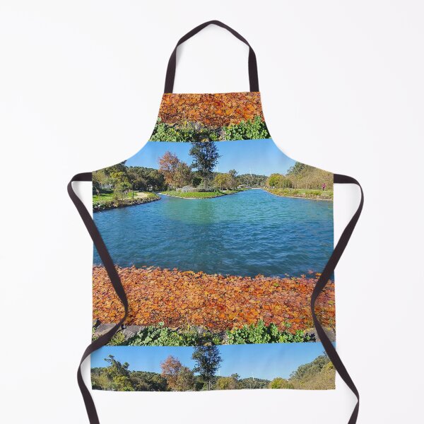 Item preview, Jamor designed and sold by Tereza Pilar Art.