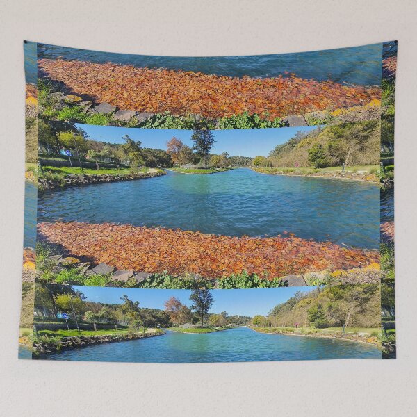 Item preview, Jamor designed and sold by Tereza Pilar  Art.