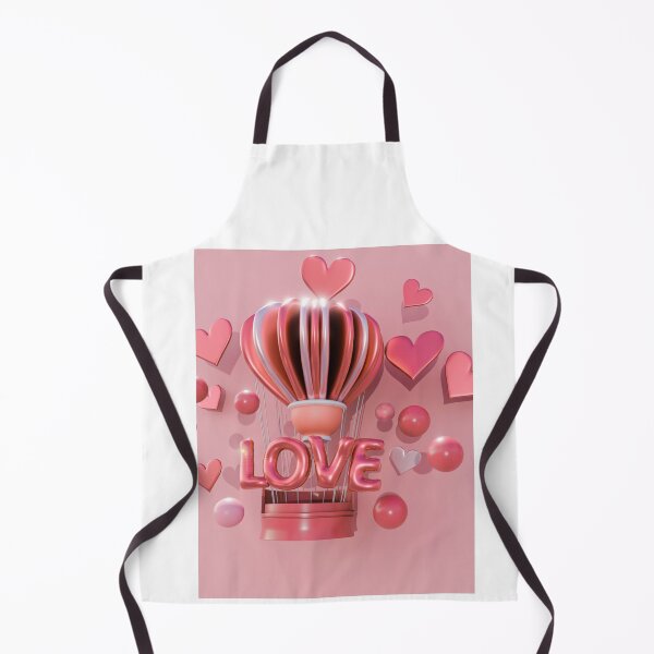 Item preview, I love you darling designed and sold by Similce.