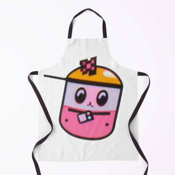 Item preview, popy's world #202 designed and sold by Popysworld.
