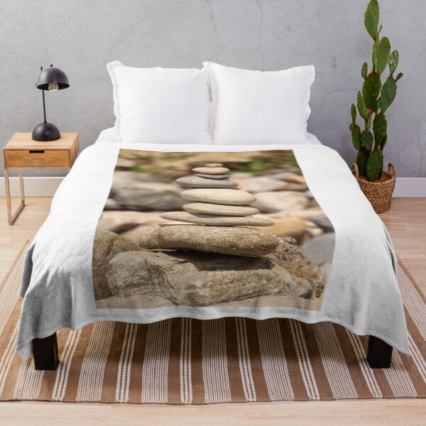 Item preview, Cairn on the Beach Rossnowlagh vert designed and sold by eddiebarronshop.