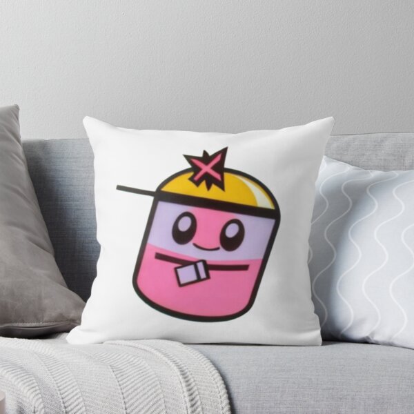 Item preview, popy's world #203 designed and sold by Popysworld.