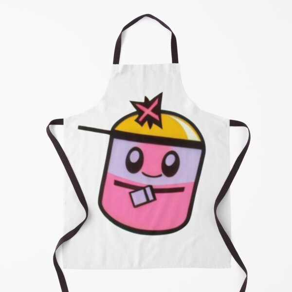 Item preview, popy's world #203 designed and sold by Popysworld.