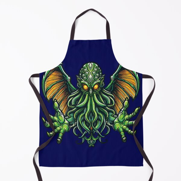 Item preview, Nightmare Unleashed S02 D12 designed and sold by Houerd.