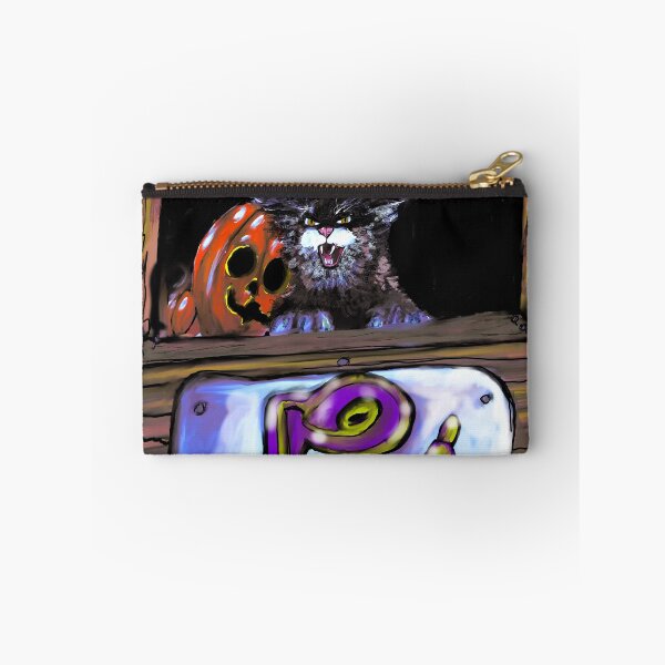 Item preview, HISSING BOOTH designed and sold by roger blackmon.