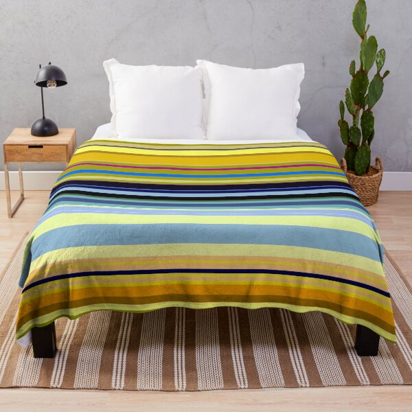 Item preview, Stripes #10 | Strip #10 designed and sold by IljaSchnorr.