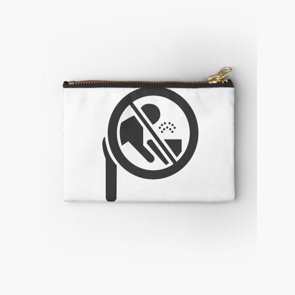Item preview, Portal - Lab Rat designed and sold by Ewlbo.