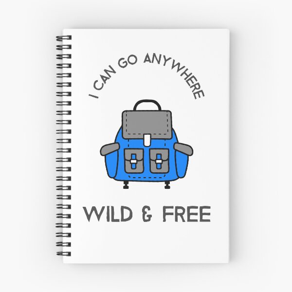 Item preview, Traveling alone designed and sold by Evi´s Shop.