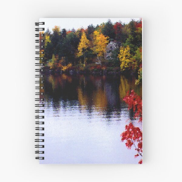 Item preview, Paradise Point Through Glass designed and sold by Wayne King.