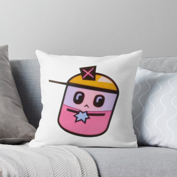 Item preview, popy's world #204 designed and sold by Popysworld.