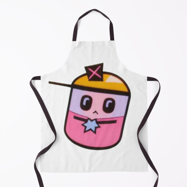 Item preview, popy's world #204 designed and sold by Popysworld.