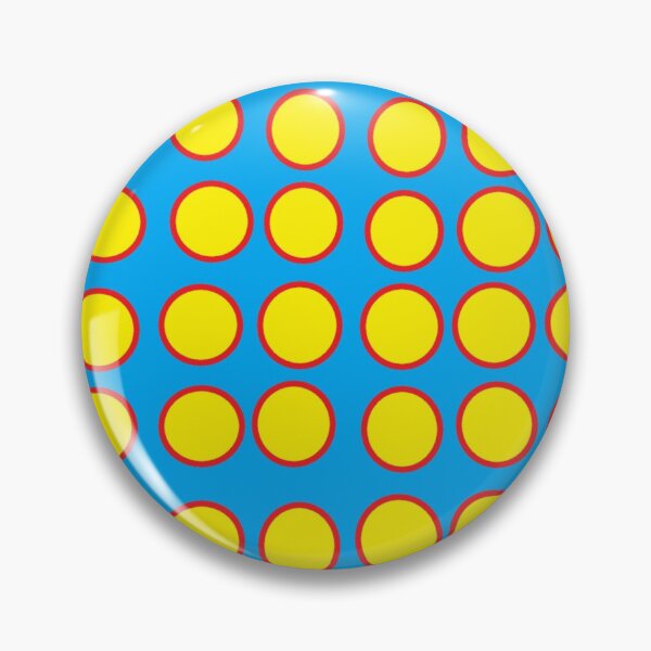 Item preview, polka dot designed and sold by SheFriendly143.