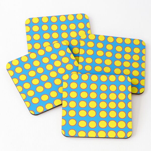Item preview, polka dot designed and sold by SheFriendly143.