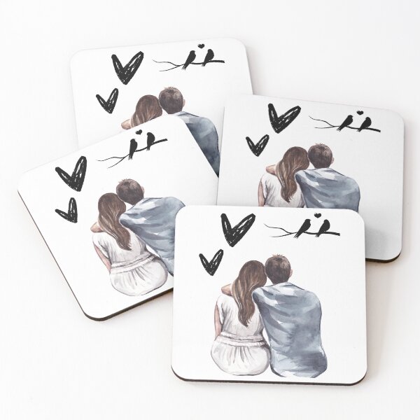 Item preview, Would you be my darling designed and sold by Similce.