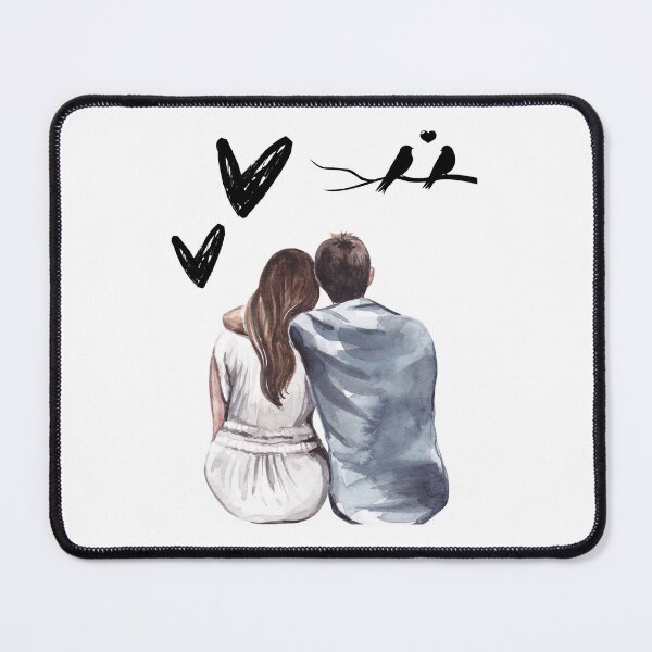 Item preview, Would you be my darling designed and sold by Similce.
