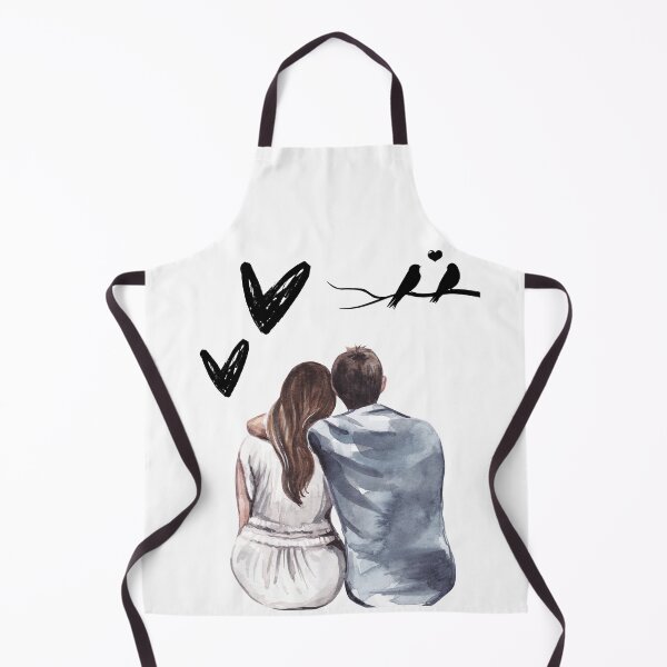 Item preview, Would you be my darling designed and sold by Similce.