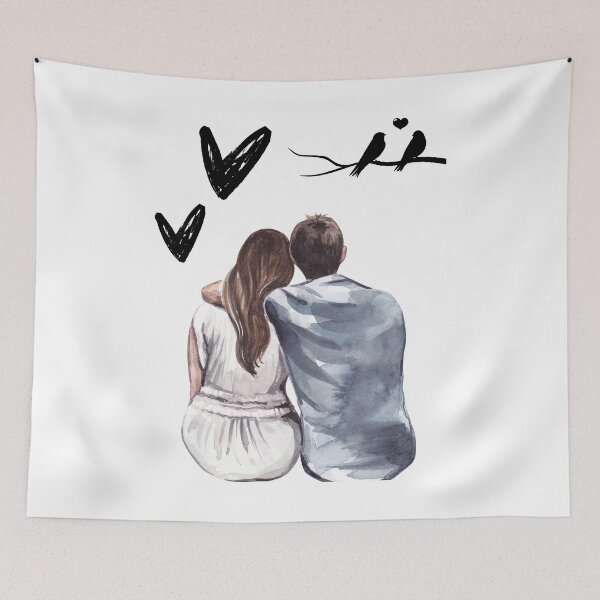 Item preview, Would you be my darling designed and sold by Similce.