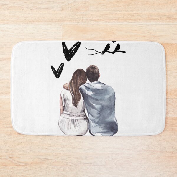 Item preview, Would you be my darling designed and sold by Similce.