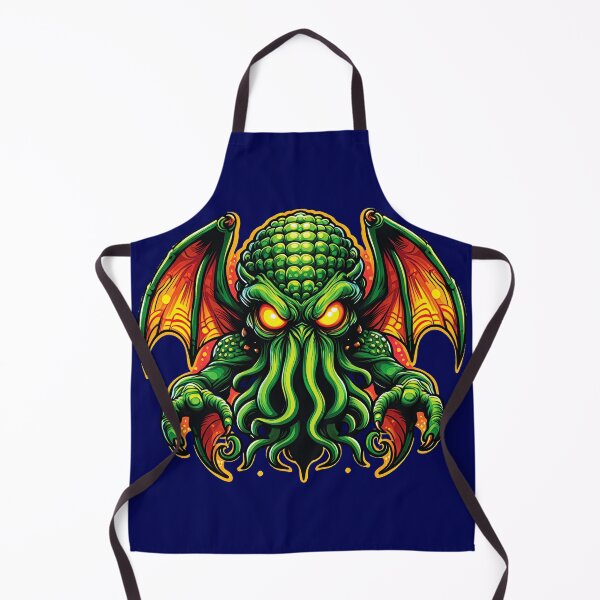 Item preview, Nightmare Unleashed S02 D13 designed and sold by Houerd.